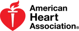 aha