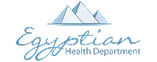 Egyptian Health Department