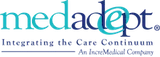 medadept