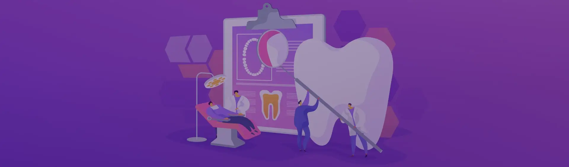 Customer Onboarding and Underwriting Software for a HealthTech Startup